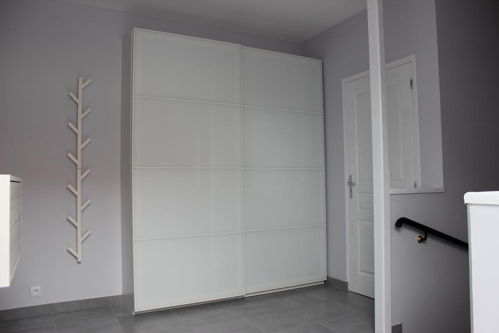 Gite Celeste Pour 6 Personnes Mardeuil Ngoại thất bức ảnh