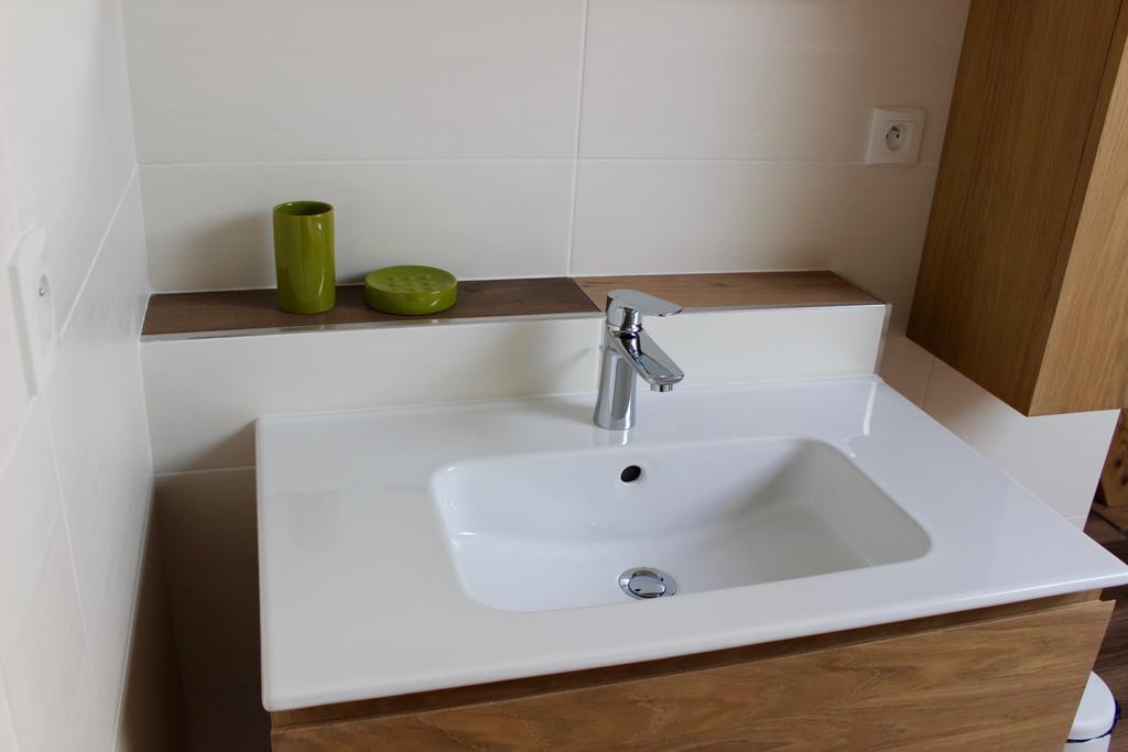 Gite Celeste Pour 6 Personnes Mardeuil Ngoại thất bức ảnh